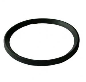 Rubber Gasket 90 mm