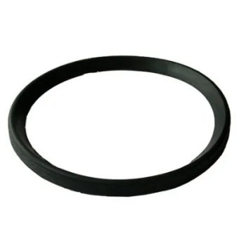 Rubber Gasket 90 mm