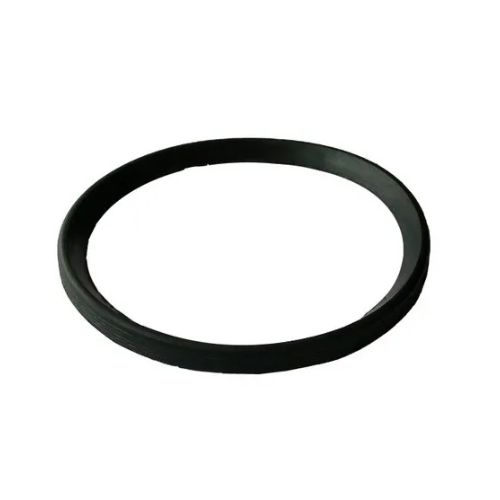 Rubber Gasket 75 mm