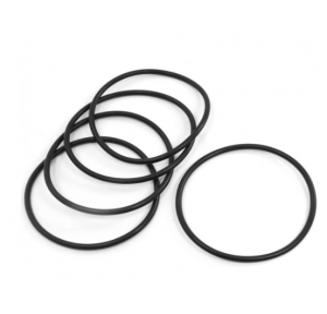 Rubber Gasket 110mm