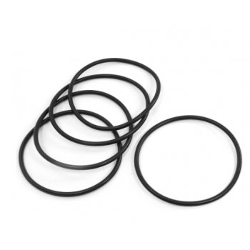 Rubber Gasket 110mm