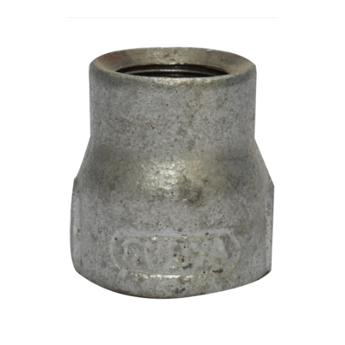 G.I. REDUCER 32*25 mm