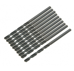 Drill Bit 2.0 mm (10 Pcs)