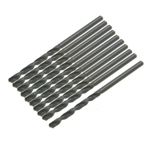 Drill Bit 2.0 mm (10 Pcs)