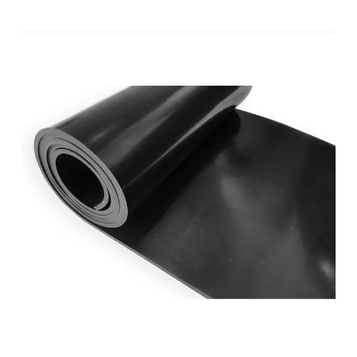 Insulation Mat Nitrile Rubber 1 x 10 Meter, 19mm
