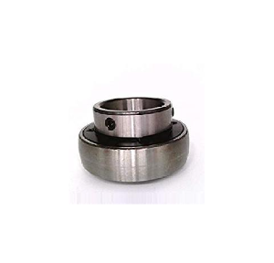 NTN Bearing UK210D1