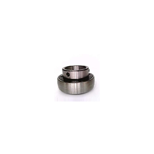 NTN Bearing UK210D1