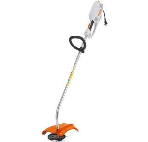 Stihl Electric Brush Cutter FSE81