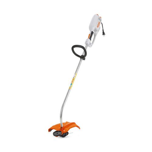 Stihl Electric Brush Cutter FSE81