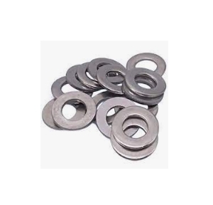 Steel Washer 8 mm