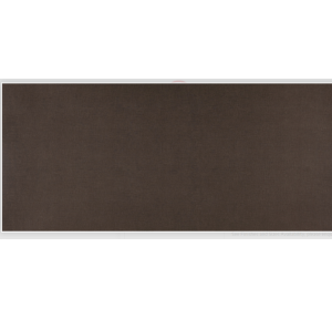 Merino Mica Sheet 1mm, 1 Sheet 8X4 Feet, 44755Rh Tan Cambric