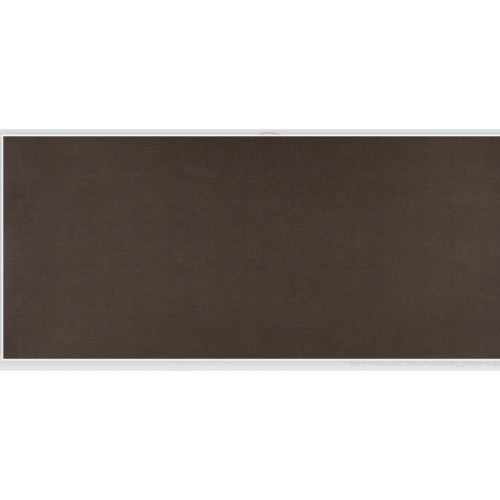 Merino Mica Sheet 1mm, 1 Sheet 8X4 Feet, 44755Rh Tan Cambric