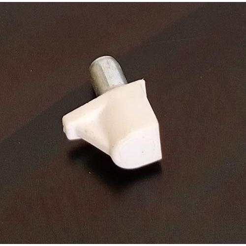 Cabinet Self-Support Pin, 1 Pcs