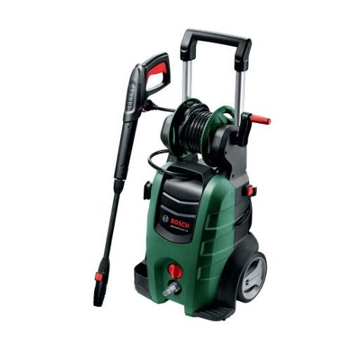 Bosch Adavanced Aquatak 140 High Pressure Washer (2100 Watt)