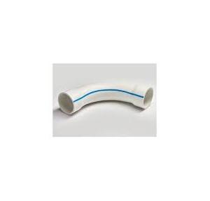Astral UPVC Step Over Bend  SCH-80 F052802806  (SOC) 50mm