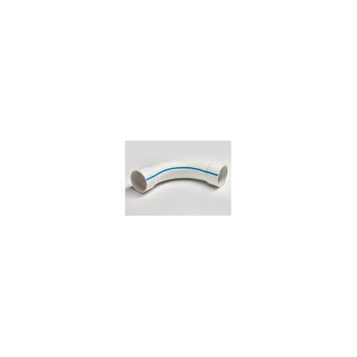 Astral UPVC Step Over Bend  SCH-80 F052802806  (SOC) 50mm
