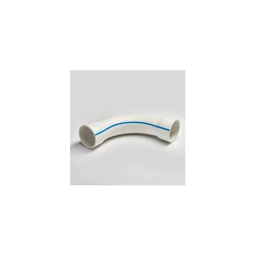 Astral UPVC Step Over Bend SCH-80 F052802806 (SOC) 50mm