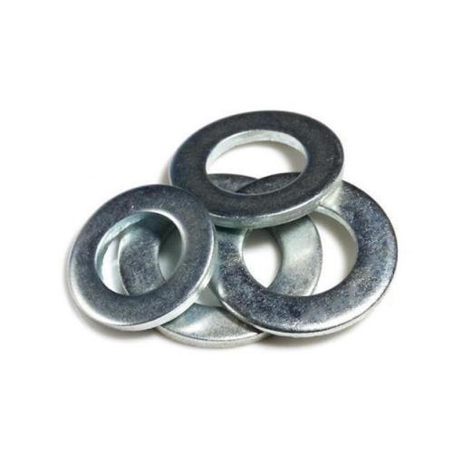 MS Washer 8 mm