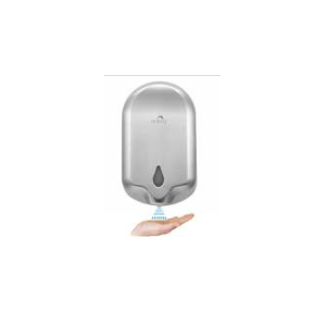 Auto Soap Dispenser- 1100Ml-(Made In  India)