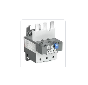 ABB Thermal Overload Relay TA110DU-90