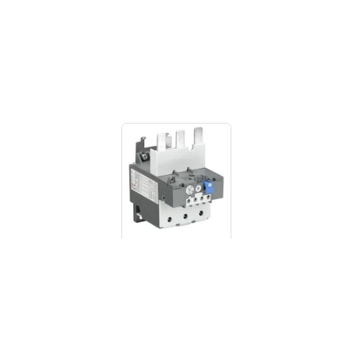 ABB Thermal Overload Relay TA110DU-90