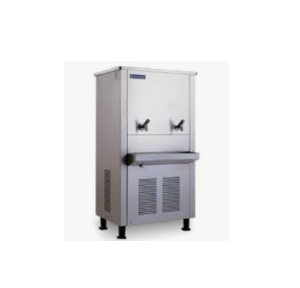 Bluestar Water Cooler 150Ltr Model -SDLX150150B