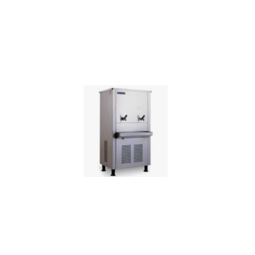 Bluestar Water Cooler 150Ltr Model -SDLX150150B