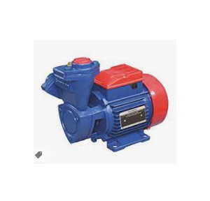 Crompton Greaves  Mini Master 1.0 Hp Single Phase Pump