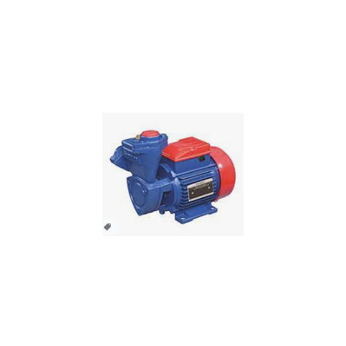 Crompton Greaves  Mini Master 1.0 Hp Single Phase Pump