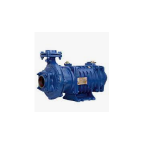 Kirloskar Open Well Submersible Pump 3Hp