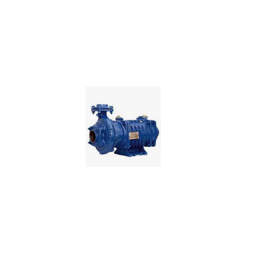 Kirloskar Open Well Submersible Pump 3Hp