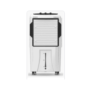 Crompton Optimus Desert Air Cooler with 18 Inch Fan, Capacity -  100L