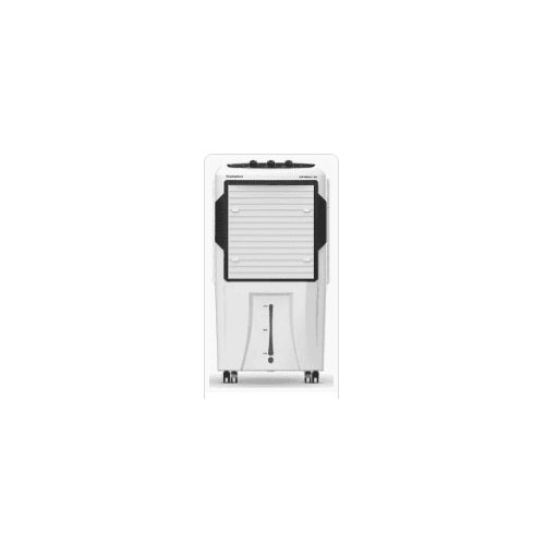 Crompton cooler best sale fan 18 inch