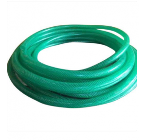 Braided Hose Pipe 3/4 Inch x 50 Mtr