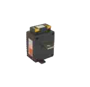 Current Transformer 15/5