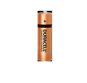 Duracell Battery AA (Chota Power)  1.5V