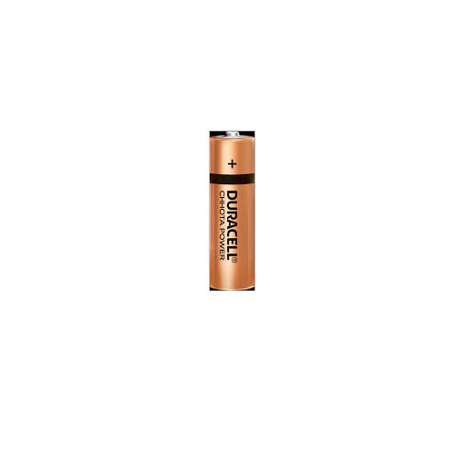 Duracell Battery AA (Chota Power)  1.5V