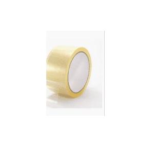 Wonder Clear Tape 48mm x 65mtr 40micron