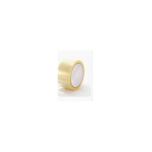 Wonder BOPP Tape Transparent 48mm 65 mtr 40 Micron