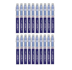 Rorito Maxtron Blue Refills Pack of 20 pcs