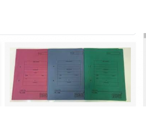 Cobra File 1500 No., Pack of 24 pcs
