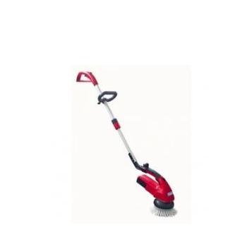 Cleanfix Scrubby Hand Held Scrubbing Machine