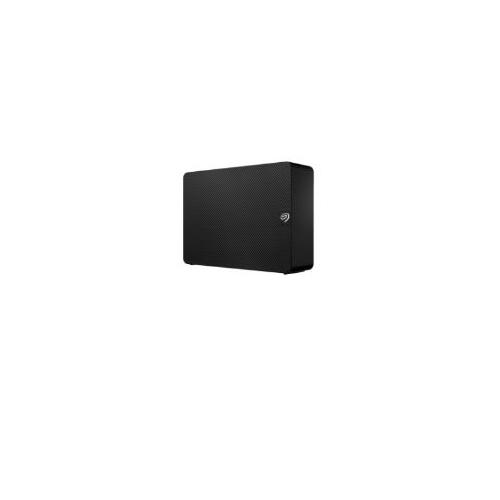Seagate One Touch 2TB External HDD
