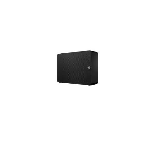 Seagate One Touch 2TB External HDD