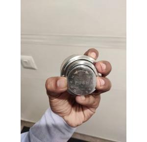 Jaquar Jaquar Piston Cover Set 40mm