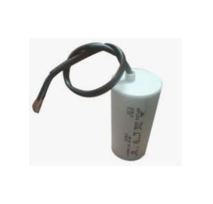 Epcos Capacitor 36MFD