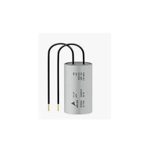 EPCOS Capacitor 12 MFD