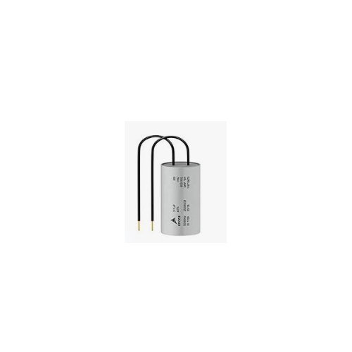 EPCOS Capacitor 12 MFD