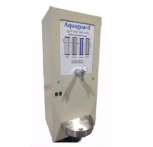 Aquaguard Reviva 25 Lph Storage Water Purifier, 460 x 250 x 1450 in mm (W x D x H), Capacity - 25 Ltr