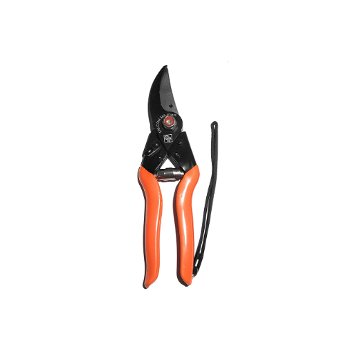 Pruning Secature - Professional Gardening Tool